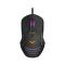 MOUSE GAMER ALAMBRICO OSIRIS RGB NA-0964 - 