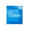 Procesador Intel® Core™ i5-12400 TRAY CHAROLA DE 24 PIEZAS SIN DISIPADOR. - 