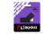 Kingston Technology DataTraveler Exodia S unidad flash USB 64 GB USB tipo A 3.2 Gen 1 (3.1 Gen 1) Ne