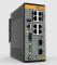 Allied Telesis AT-IE220-10GHX-980 dispositivo de redes Gigabit Ethernet (10/100/1000) Energía sobre