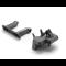 Montaje para Vehiculo para DJIDOCK3 DJIDOCK3/VEHICLEMOUNT