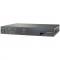 Cisco 881 Ethernet Negro