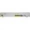 Cisco 881 Ethernet Negro