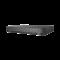 DVR 16 Canales TURBOHD + 8 Canales IP / 5 Megapixel Lite - 3K Lite / Salida Independiente HDMI - VGA