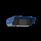 Bala IP 9 Megapíxel Para Tráfico / ANPR / Radar Integrado / Reconocimiento y Captura de Placas Veh