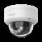 [Dual Light] Domo IP de 2 Megapixel (1080p) / Lente 2.8 mm / 20 mts IR + 15 mts Luz Blanca / Micróf