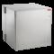 Gabinete Industrial ProTek de Puerta Sólida, Protección NEMA Tipo 4/4X/12, Abatible, Fabricado en 