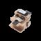 Cleaver (Cortadora de Precisión) para Fibra Óptica de 3 pasos LP-FC-X6