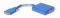 Cisco Smart Serial WIC2/T 26 Pin -V.35 Female DCE