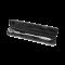 Torquímetro o Llave Dinamométrica Ajustable con Matraca de Trueno 3/8\", 19-110Nm PST-H08-003