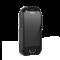 KIT de Radio RG750 con 12 meses de Servicio de Radio TASSTA SMART RG750-TSMART