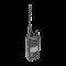 Radio Portátil Marino TXM52 / Sumergible IP67 / Luz Activada por Agua / 16 Canales / NRC Reducción