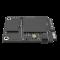 Modulo D30 Expansión de 100 usuarios y 30 llamadas simultaneas para conmutador P Yeastar (P560, P57