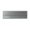 Gabinete externo para SSD ADATA EC680 para SSD M.2 PCIe - USB 3.2 Gen 2 Type-C (USB 10Gbps) . EC680-