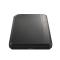 ADATA EC600-BCBK caja para disco duro externo Cubierta de disco duro/SSD Negro 2.5"