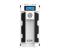 CDP GSMART1516 sistema de alimentación ininterrumpida (UPS) Línea interactiva 1.5 kVA 900 W 16 sal