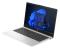 HP 245 14 inch G10 Notebook PC AMD Ryzen™ 5 7520U 35.6 cm (14") HD 8 GB DDR4-SDRAM Wi-Fi 6 (802.11