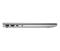 HP 245 14 inch G10 Notebook PC AMD Ryzen™ 5 7520U 35.6 cm (14") HD 8 GB DDR4-SDRAM Wi-Fi 6 (802.11