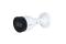Dahua Technology IPC -HFW1230S1-A-S5 Bala (forma) Cámara de seguridad IP Interior y exterior 1920 x