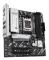 ASUS PRIME B840M-A placa base AMD B840 Enchufe AM5 Micro ATX