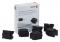 Xerox 108R01025 barra de tinta