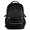 PC-084679 Mochila para laptop 15.6-17 Pulgadas múltiples compartimentos Modelo Forter Color Negro |
