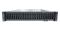Servidor de Rack Xfusion - (2288H V7-S24NAF), 2 Procesador Intel Xeon Silver 4510