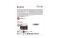 Kingston Technology Canvas Select Plus Gen3 128 GB MicroSDXC UHS-I Clase 10