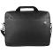 PC-084716 Portafolio ejecutivo para laptop diseño Elegante y Funcional Modelo Branston | PERFECT CH