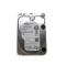 DELL 400-BRCT disco duro interno 2 TB 7200 RPM 3.5" Serial ATA III