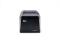 IMPRESORA STAR MICRONICS 39473810 - 