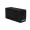 UPS interactiva 2400VA/1200W - 10 slds, RJ45, torre comp-120V