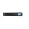 UPS Inteligente 3000VA/2700W - 7 salidas, Interactiva Onda Sinusoidal Pura, Bastidor/Torre, UL-120V