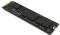 Unidad de Estado Solido - 1TB M.2 2280, PCIe 3.0 NVMe  HTM2PC1TB