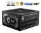 MSI MAG A1250GL PCIE5 unidad de fuente de alimentación 1250 W 24-pines ATX ATX Negro