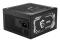 MSI MAG A1250GL PCIE5 unidad de fuente de alimentación 1250 W 24-pines ATX ATX Negro