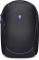 Alienware AW7825P 45.7 cm (18") Mochila Negro