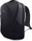 Alienware AW7825P 45.7 cm (18") Mochila Negro