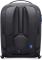 Alienware AW7825P 45.7 cm (18") Mochila Negro