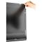 StarTech.com Filtro de Privacidad de Computadora para Monitor de 21 Pulgadas - Protector de Segurida