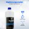 Vorago Alcohol Isopropílico limpiador de contacto 1000 ml