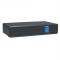 Tripp Lite UPS Smart LCD 1500VA Interactivo, Torre/Rack de 2U, 120V USB y Puerto Serial
