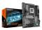 GIGABYTE X870 EAGLE WIFI7 placa base AMD X870 Enchufe AM5 ATX