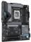 GIGABYTE B860 EAGLE WIFI6E placa base Intel B860 LGA 1851 (Socket V1) ATX