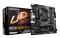 GIGABYTE B550M DS3H AC R2 placa base AMD B550 Enchufe AM4 Micro ATX