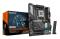 GIGABYTE B850 GAMING X WIFI6E placa base AMD B850 Enchufe AM5 ATX
