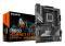 GIGABYTE B650 GAMING X AX V2 placa base AMD B650 Enchufe AM5 ATX