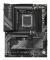 GIGABYTE B650 GAMING X AX V2 placa base AMD B650 Enchufe AM5 ATX