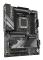 GIGABYTE B650 GAMING X AX V2 placa base AMD B650 Enchufe AM5 ATX