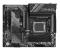 GIGABYTE B650 GAMING X AX V2 placa base AMD B650 Enchufe AM5 ATX